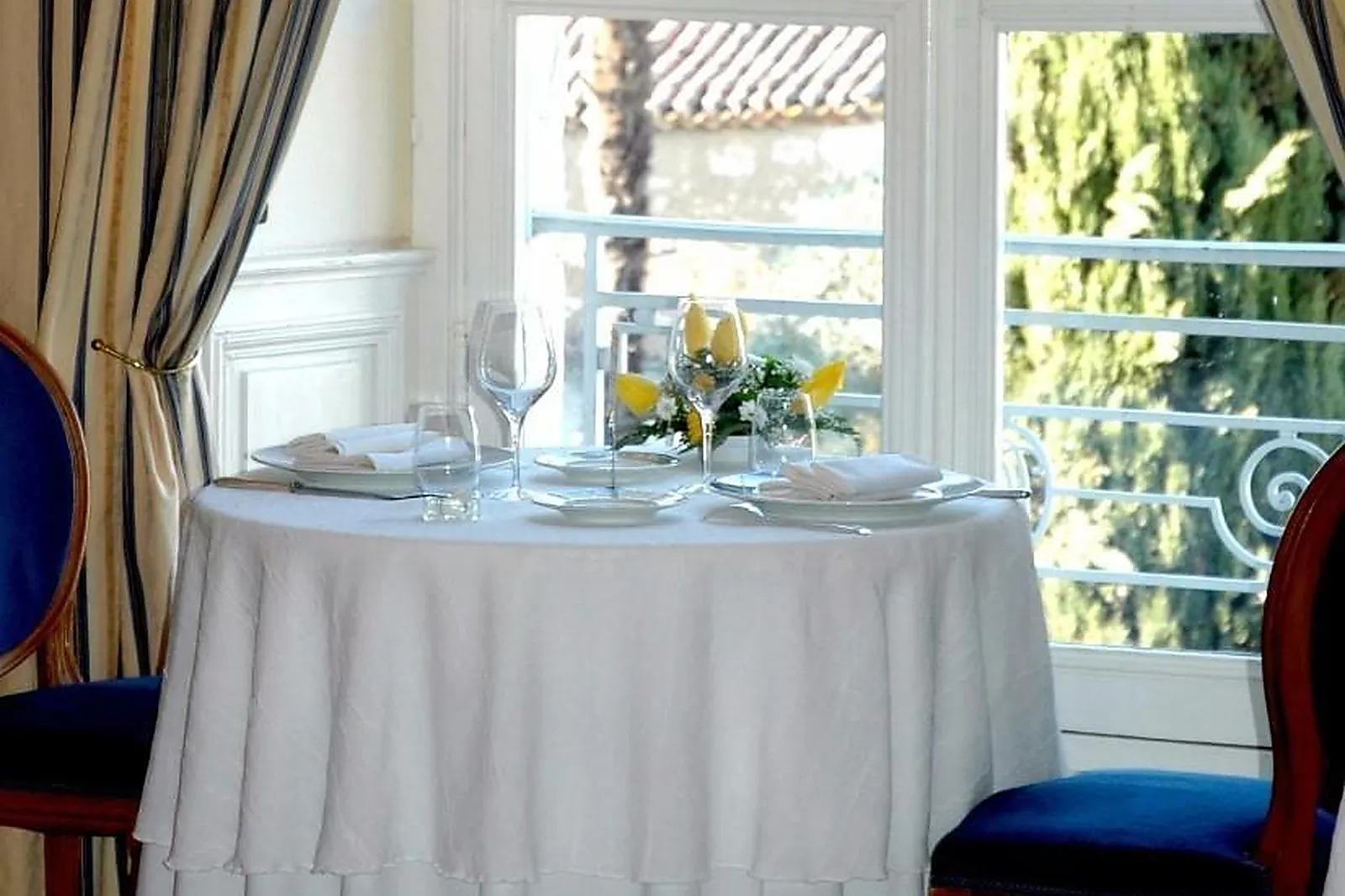 Lieux événementiels, HÔTEL DE BASTARD