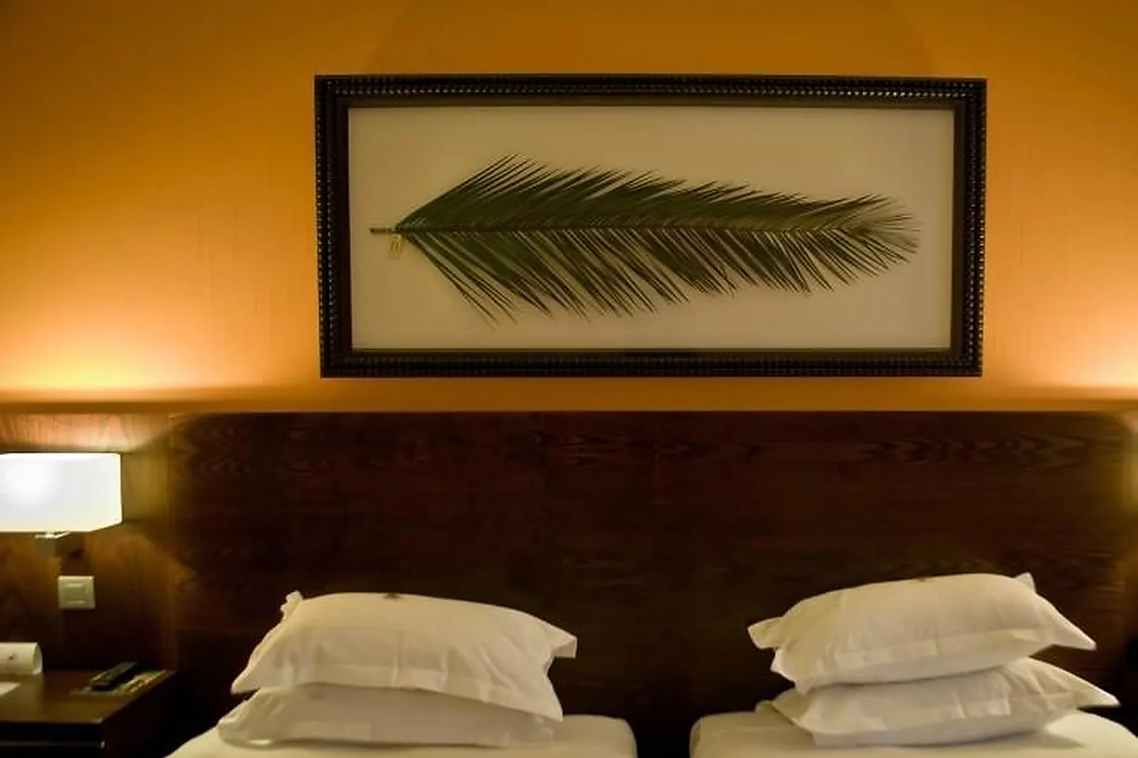 Lieux événementiels, HÔTEL DE BERNY