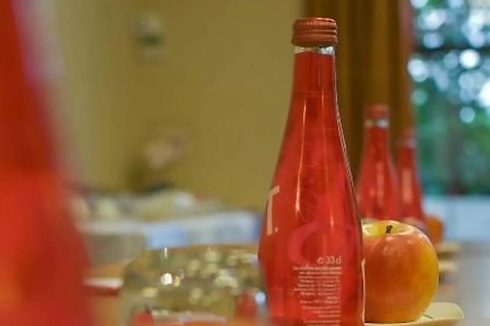 Lieux événementiels, HÔTEL DE BERNY