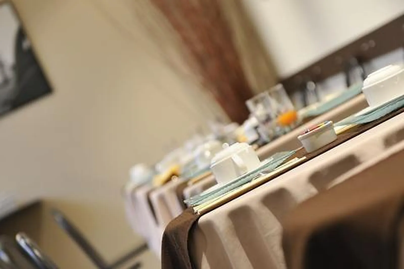 Lieux événementiels, HÔTEL DE BONLIEU