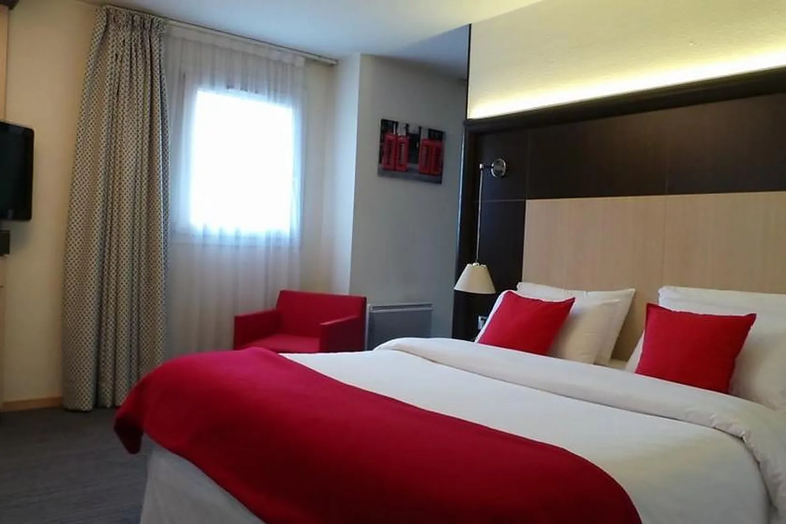 Lieux événementiels, HÔTEL DE BONLIEU