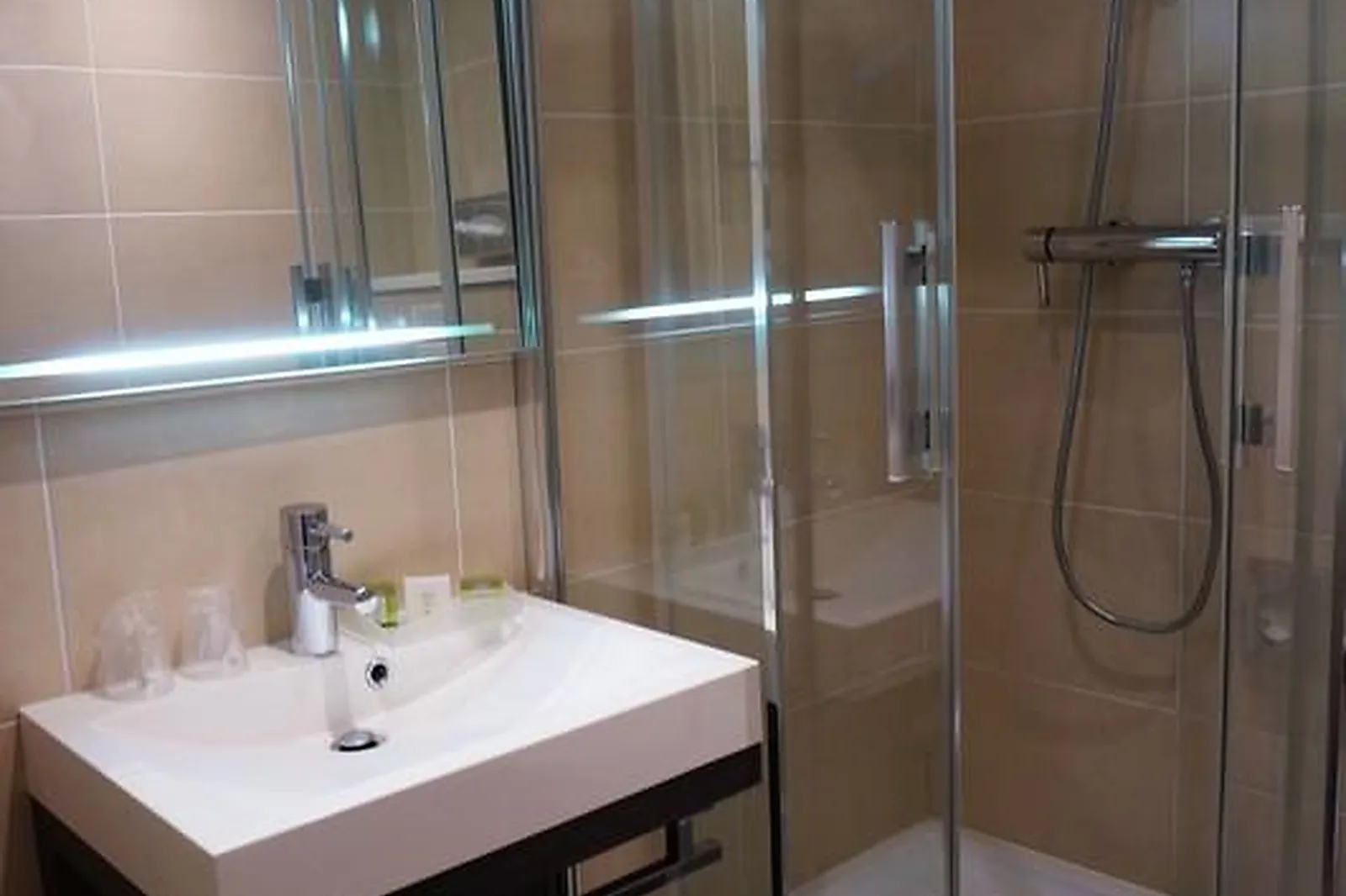 Lieux événementiels, HÔTEL DE BOURGOGNE