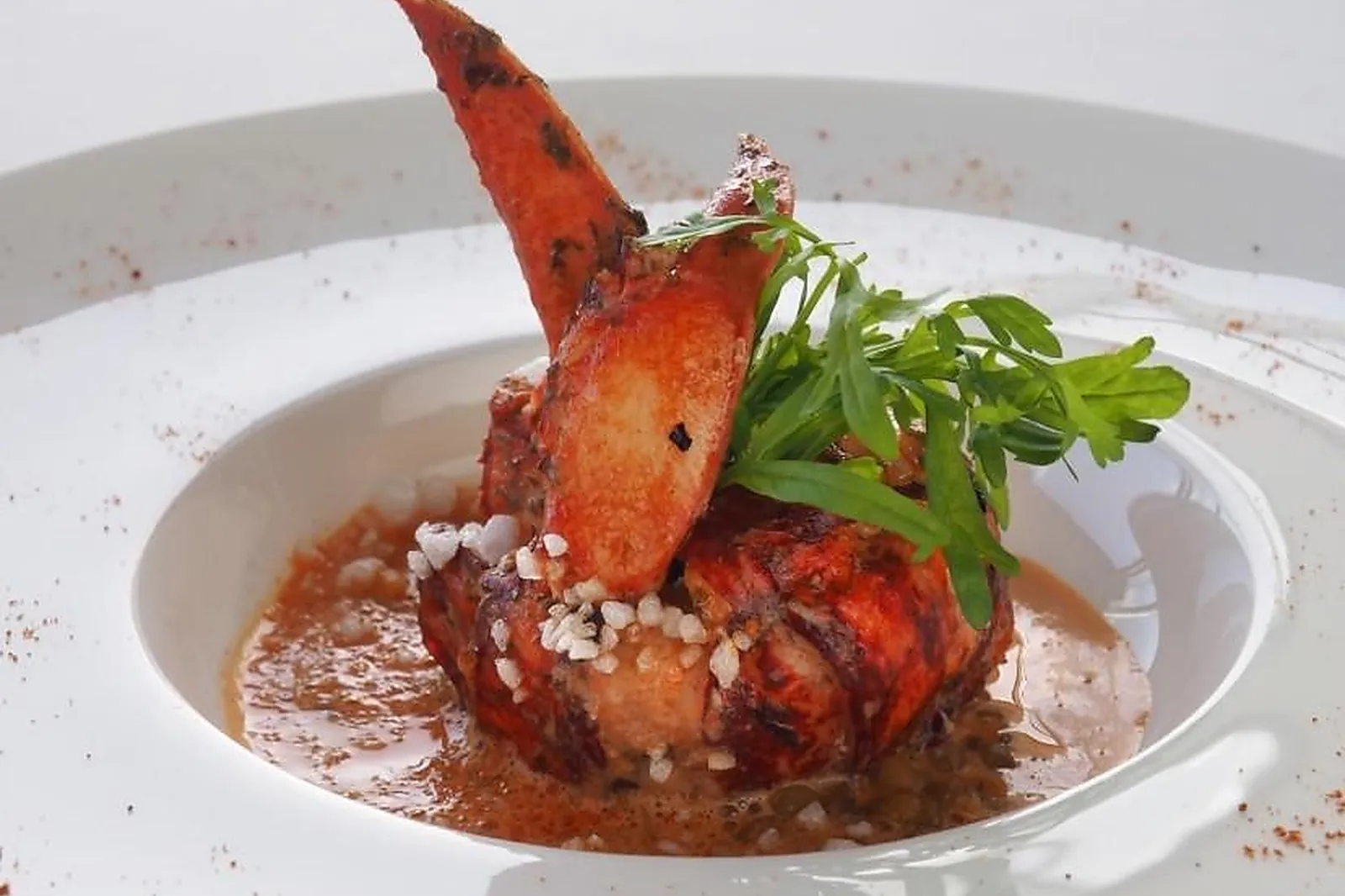 Lieux événementiels, HÔTEL DE CARANTEC