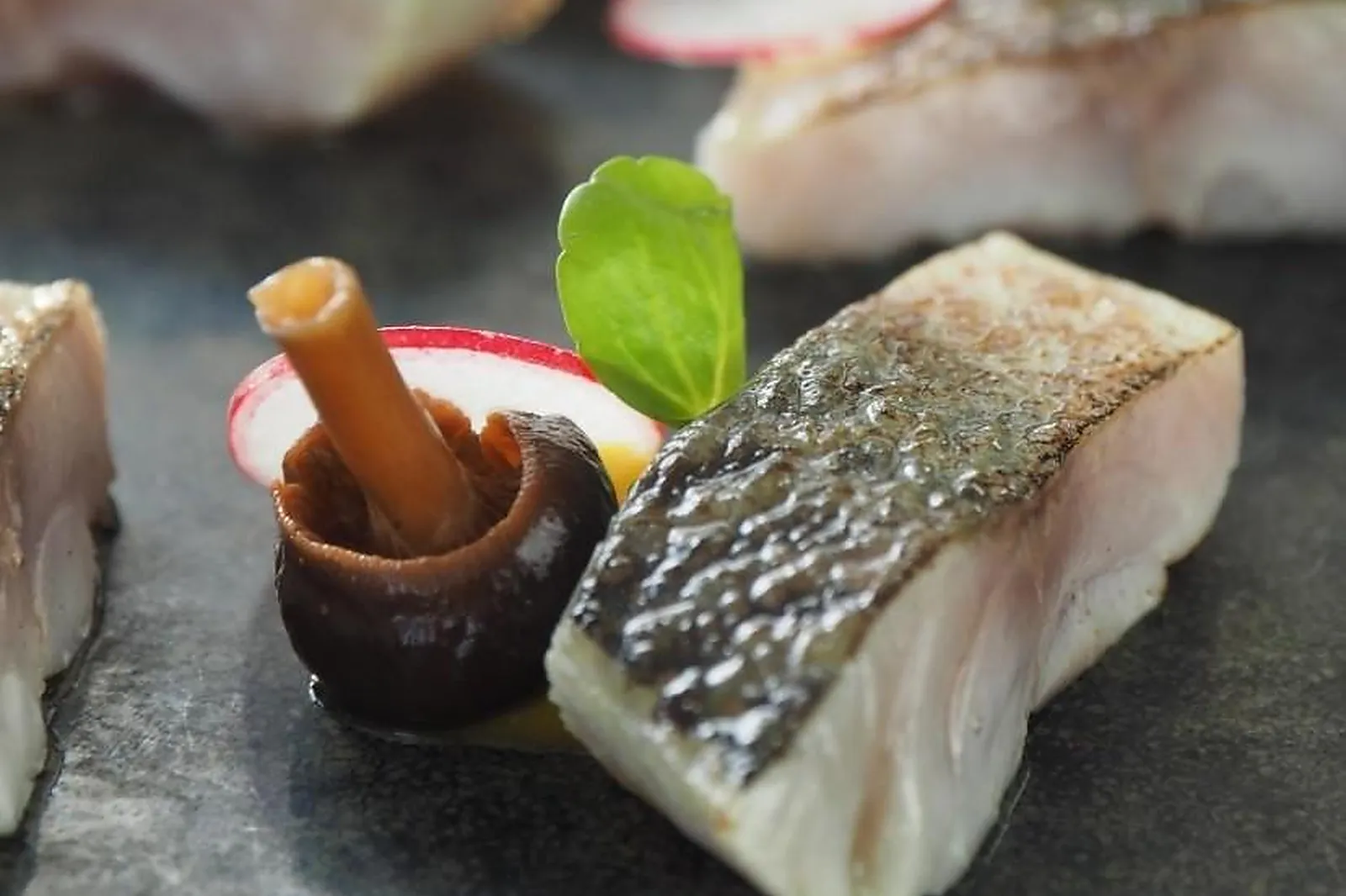 Lieux événementiels, HÔTEL DE CARANTEC