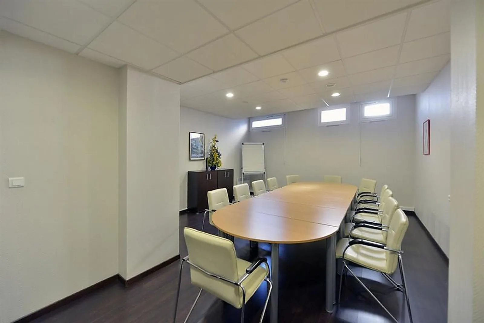 Lieux événementiels, HOTEL DE CHAMPAGNE