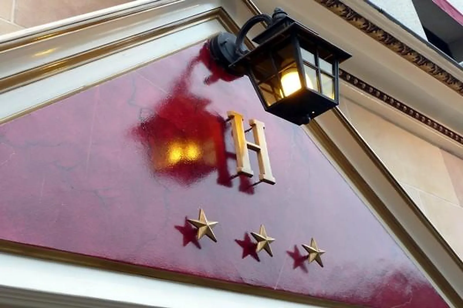 Lieux événementiels, HÔTEL DE CLISSON