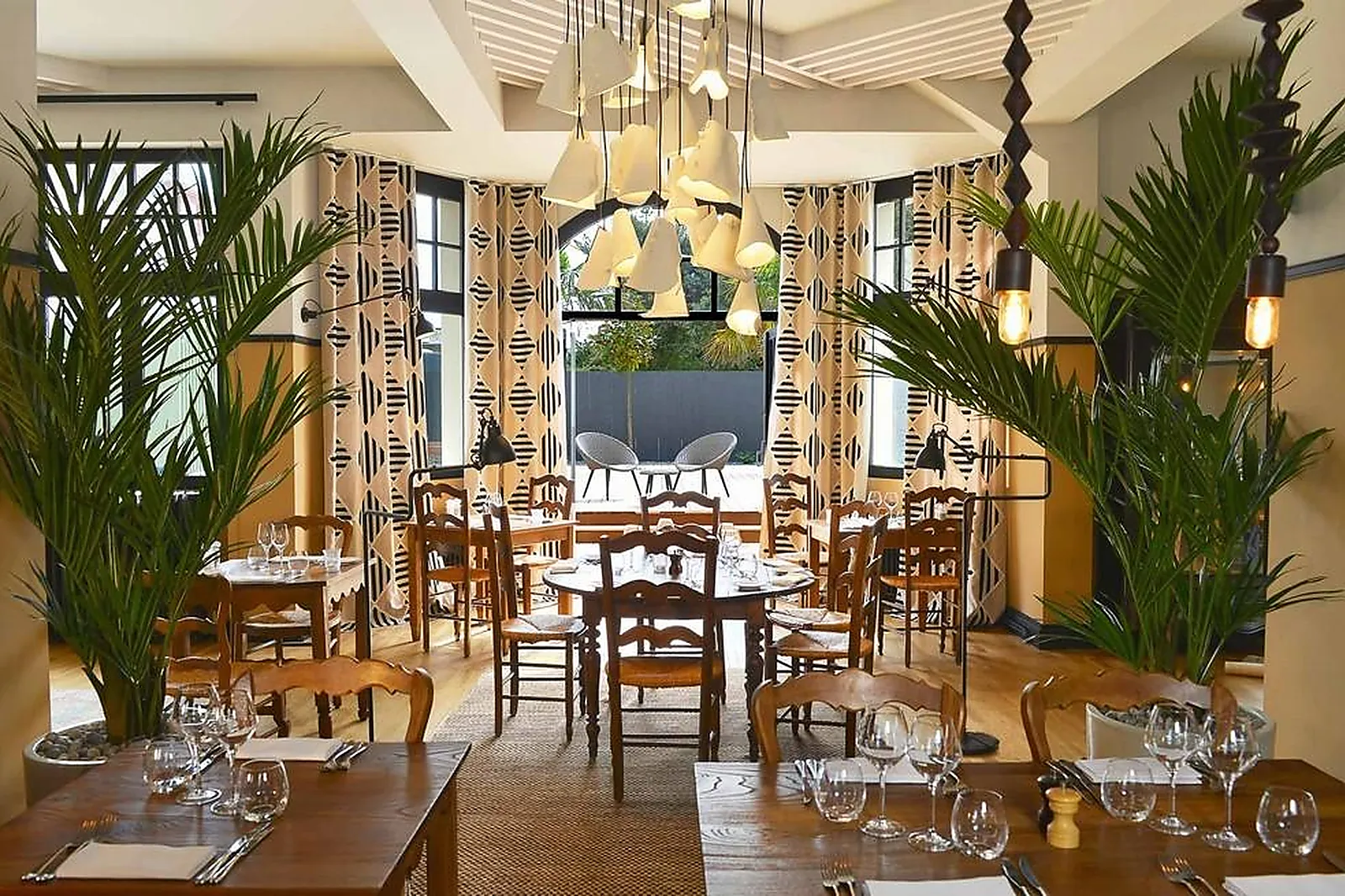 Lieux événementiels, HÔTEL DE DIANE CAP FRÉHEL