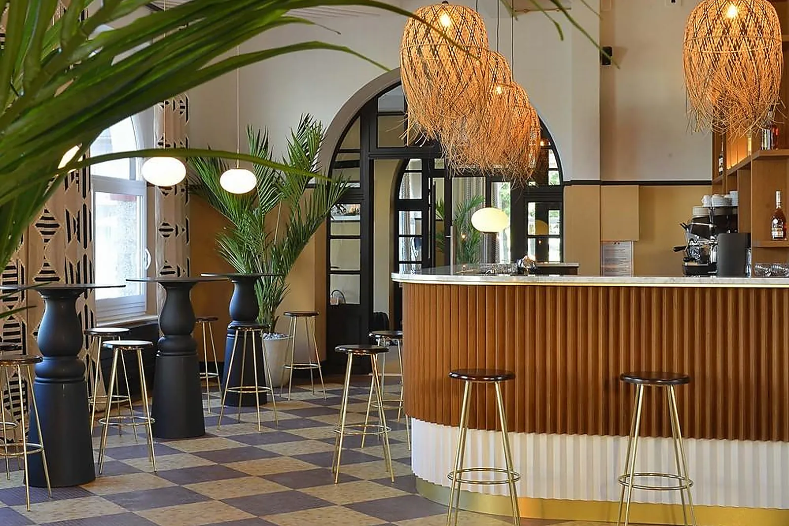 Lieux événementiels, HÔTEL DE DIANE CAP FRÉHEL