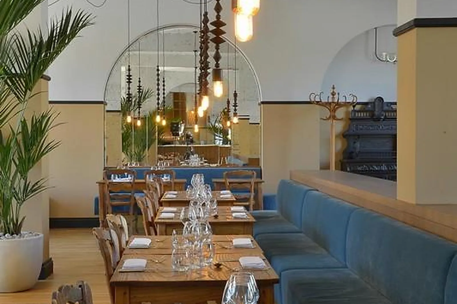 Lieux événementiels, HÔTEL DE DIANE CAP FRÉHEL