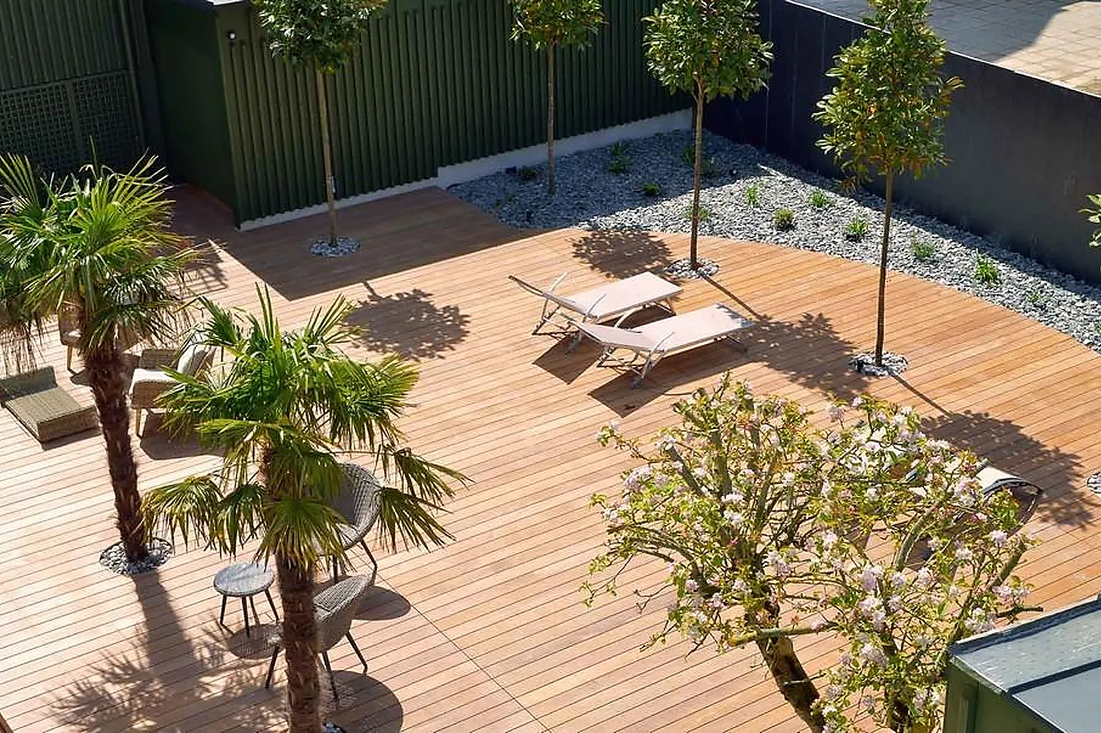 Lieux événementiels, HÔTEL DE DIANE CAP FRÉHEL