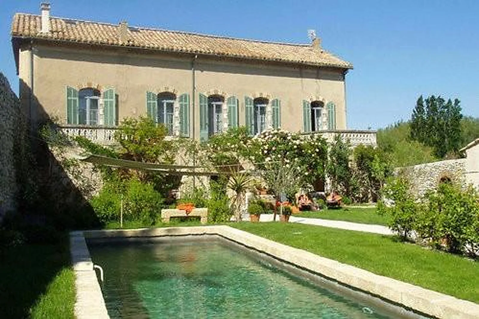 Lieux événementiels, HOTEL DE DIGOINE