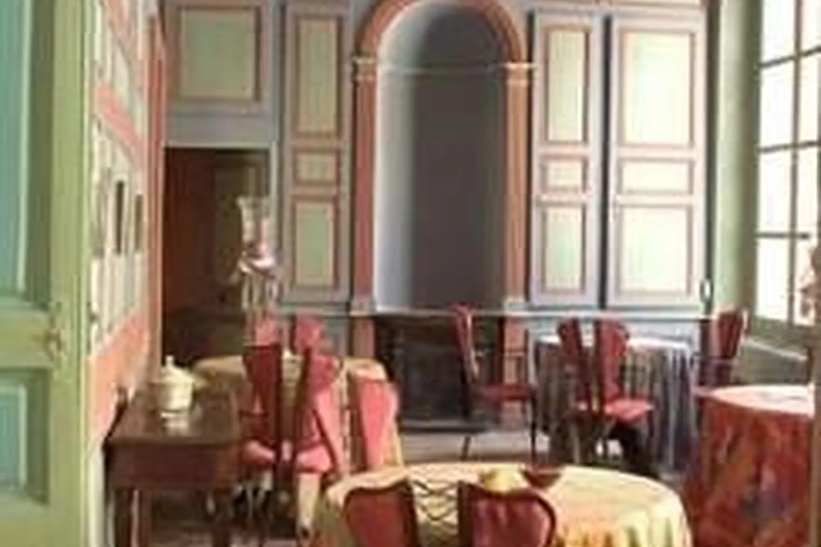 Lieux événementiels, HOTEL DE DIGOINE