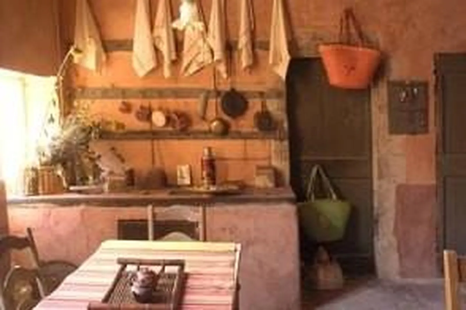 Lieux événementiels, HOTEL DE DIGOINE