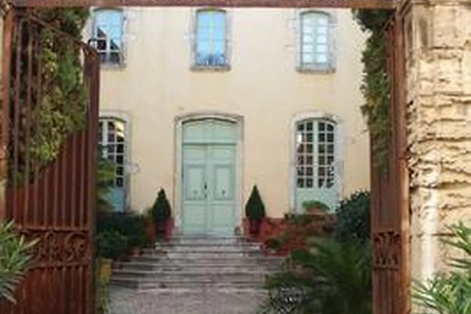 Lieux événementiels, HOTEL DE DIGOINE