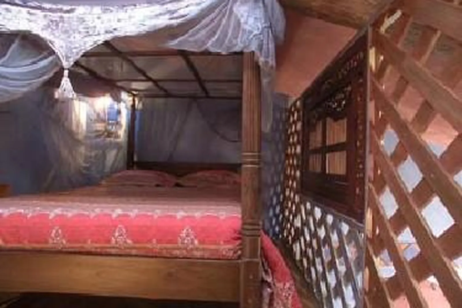 Lieux événementiels, HOTEL DE DIGOINE