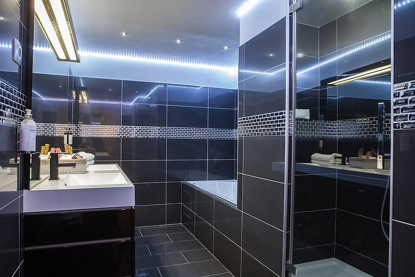 Lieux événementiels, HÔTEL DE FRANCE AIX-EN-PROVENCE