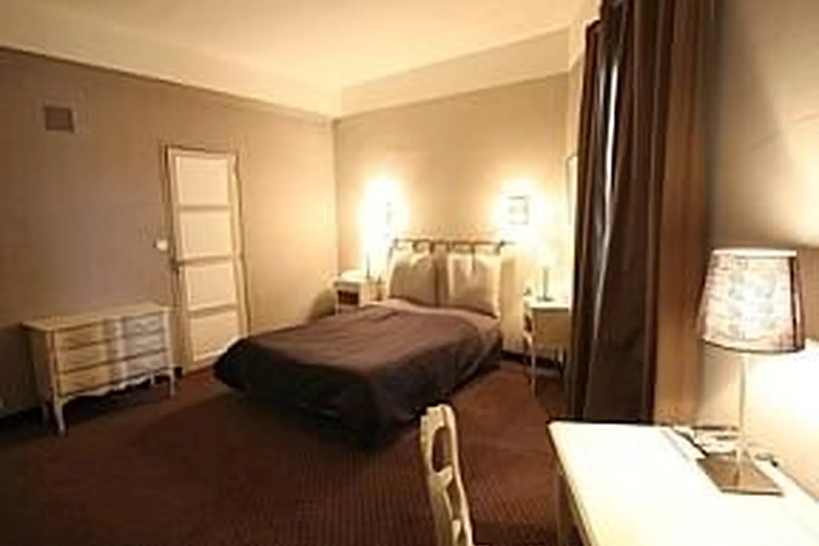 Lieux événementiels, HÔTEL DE FRANCE AIX-EN-PROVENCE