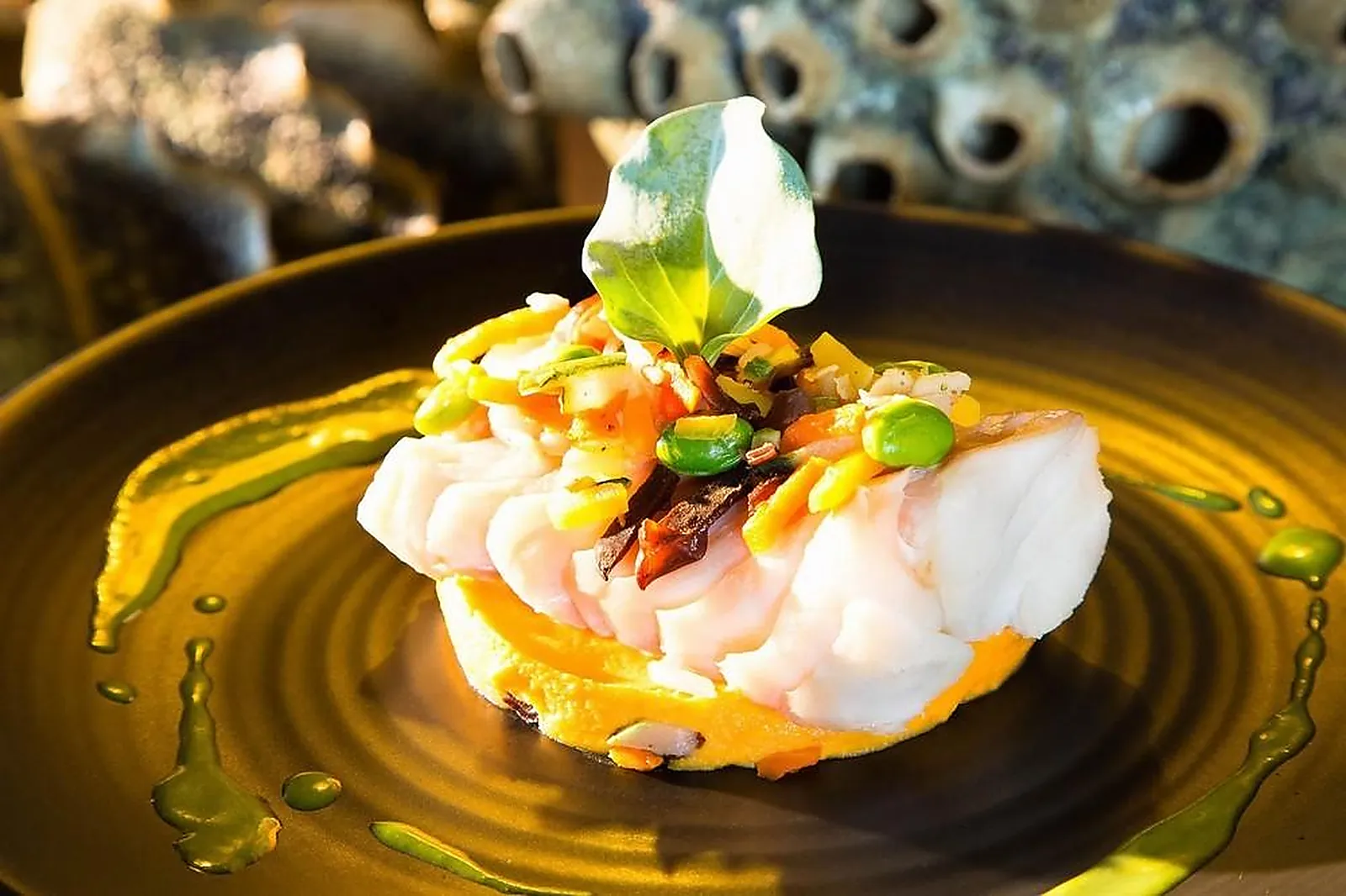 Lieux événementiels, HOTEL DE FRANCE ANGERVILLE