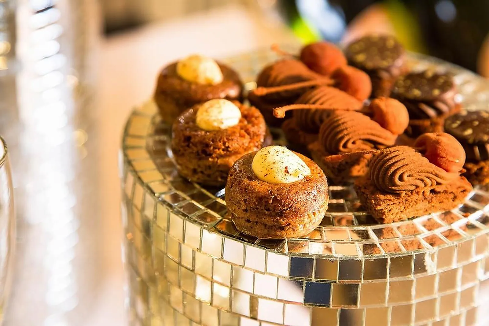 Lieux événementiels, HOTEL DE FRANCE ANGERVILLE