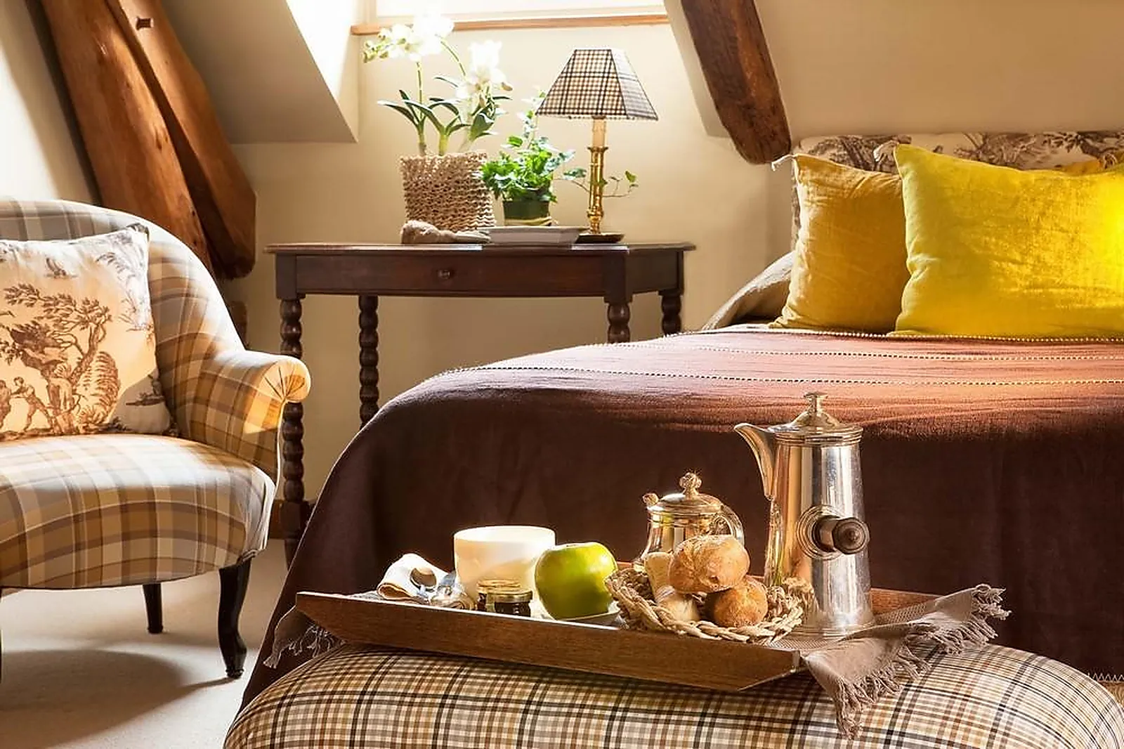 Lieux événementiels, HOTEL DE FRANCE ANGERVILLE