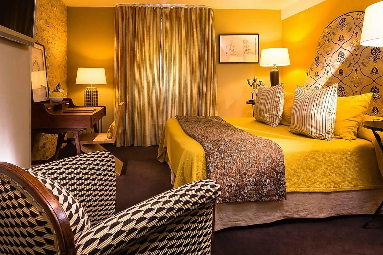 Lieux événementiels, HOTEL DE FRANCE ANGERVILLE