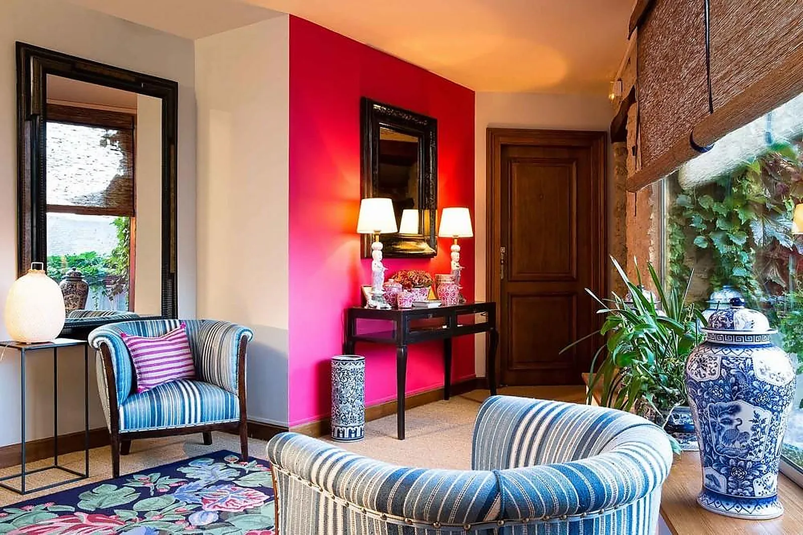 Lieux événementiels, HOTEL DE FRANCE ANGERVILLE