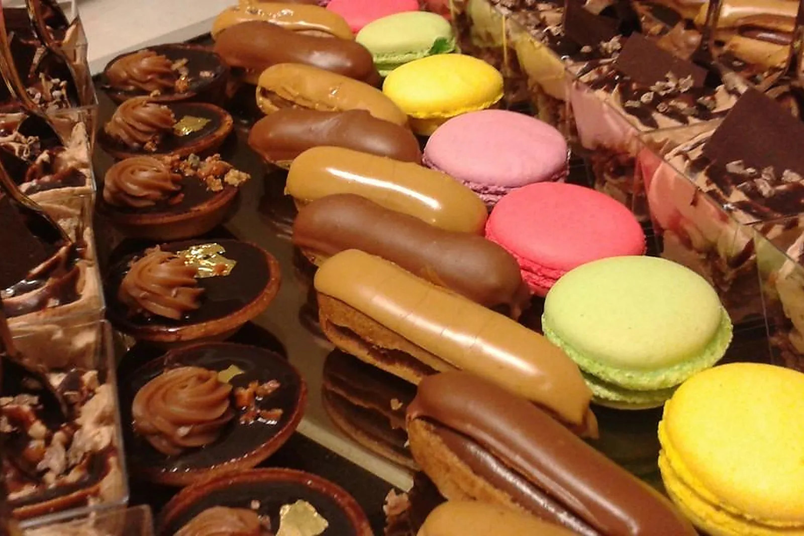 Lieux événementiels, HÔTEL DE FRANCE AUCH CENTRE