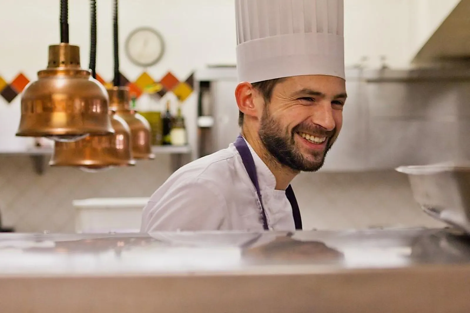 Lieux événementiels, HÔTEL DE FRANCE AUCH CENTRE