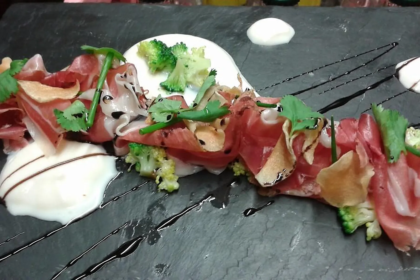 Lieux événementiels, HÔTEL DE FRANCE AUCH CENTRE