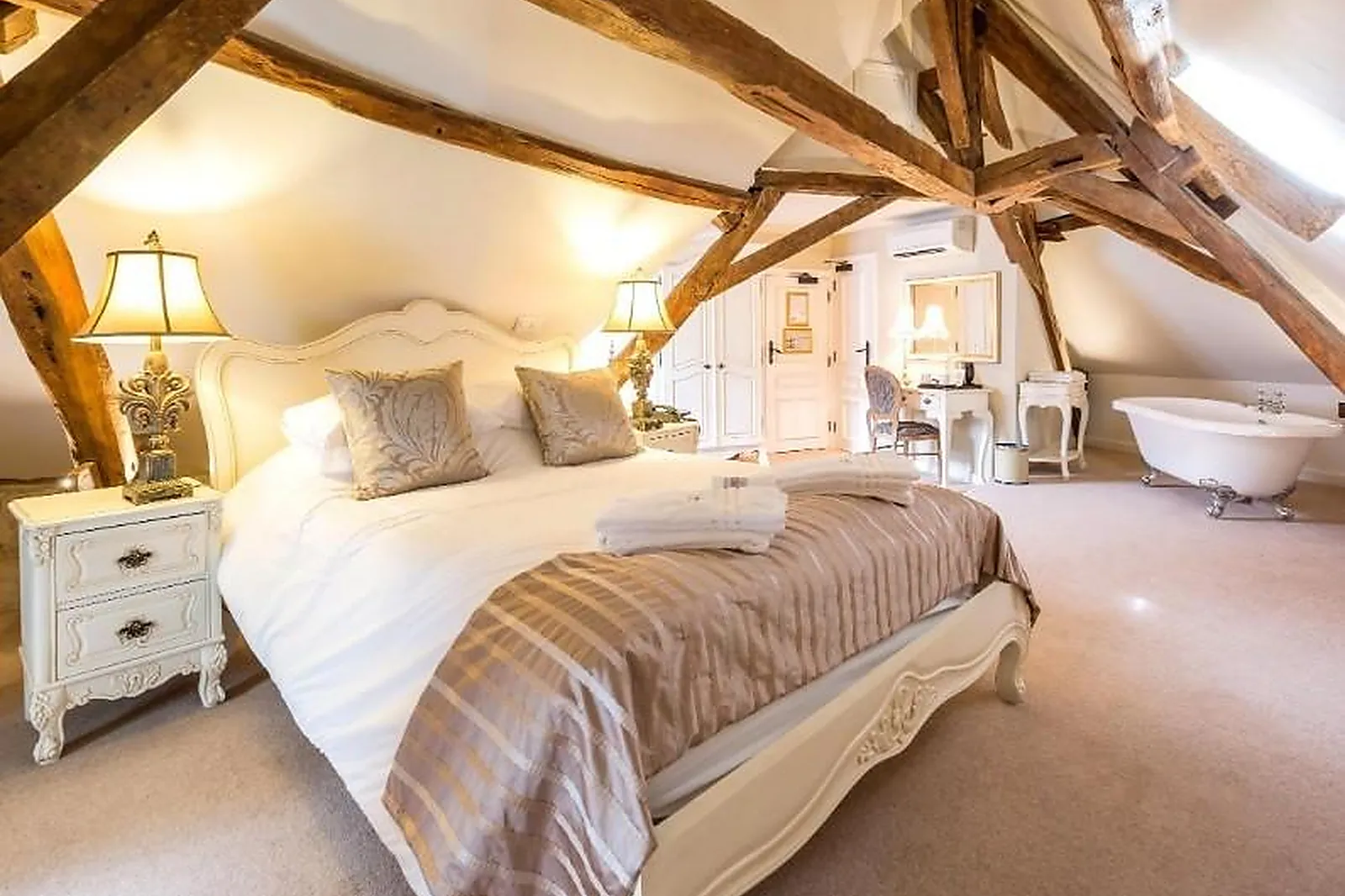 Lieux événementiels, HÔTEL DE FRANCE LA CHARTRE-SUR-LE-LOIR