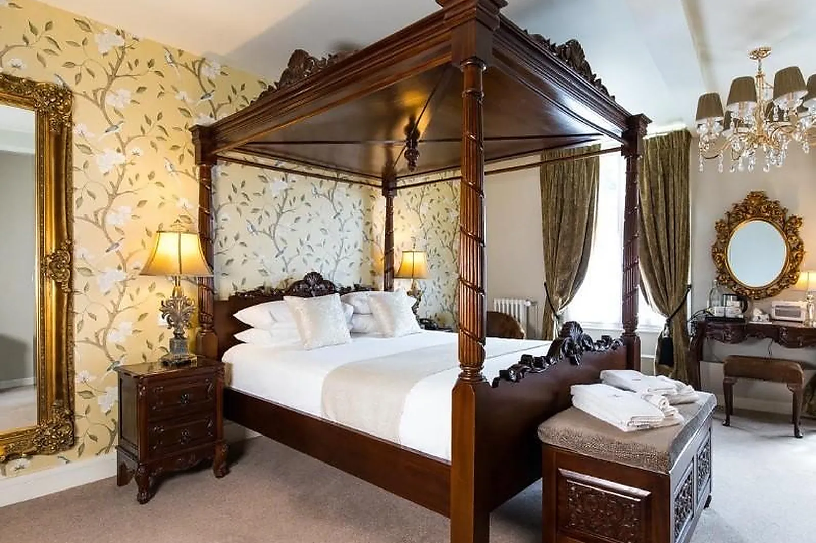 Lieux événementiels, HÔTEL DE FRANCE LA CHARTRE-SUR-LE-LOIR