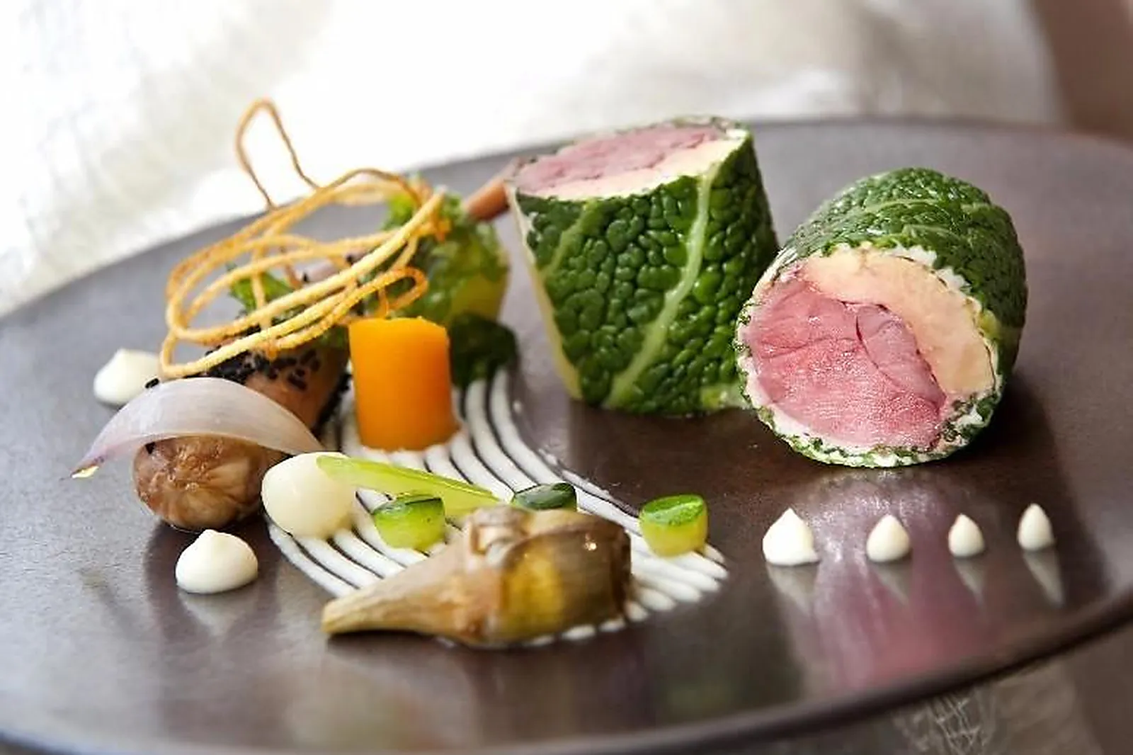 Lieux événementiels, HÔTEL DE FRANCE LA CÔTE SAINT-ANDRÉ