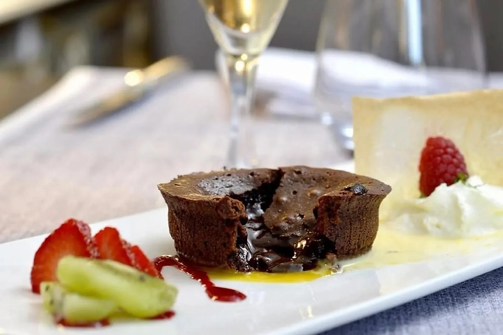 Lieux événementiels, HÔTEL DE FRANCE ORNANS