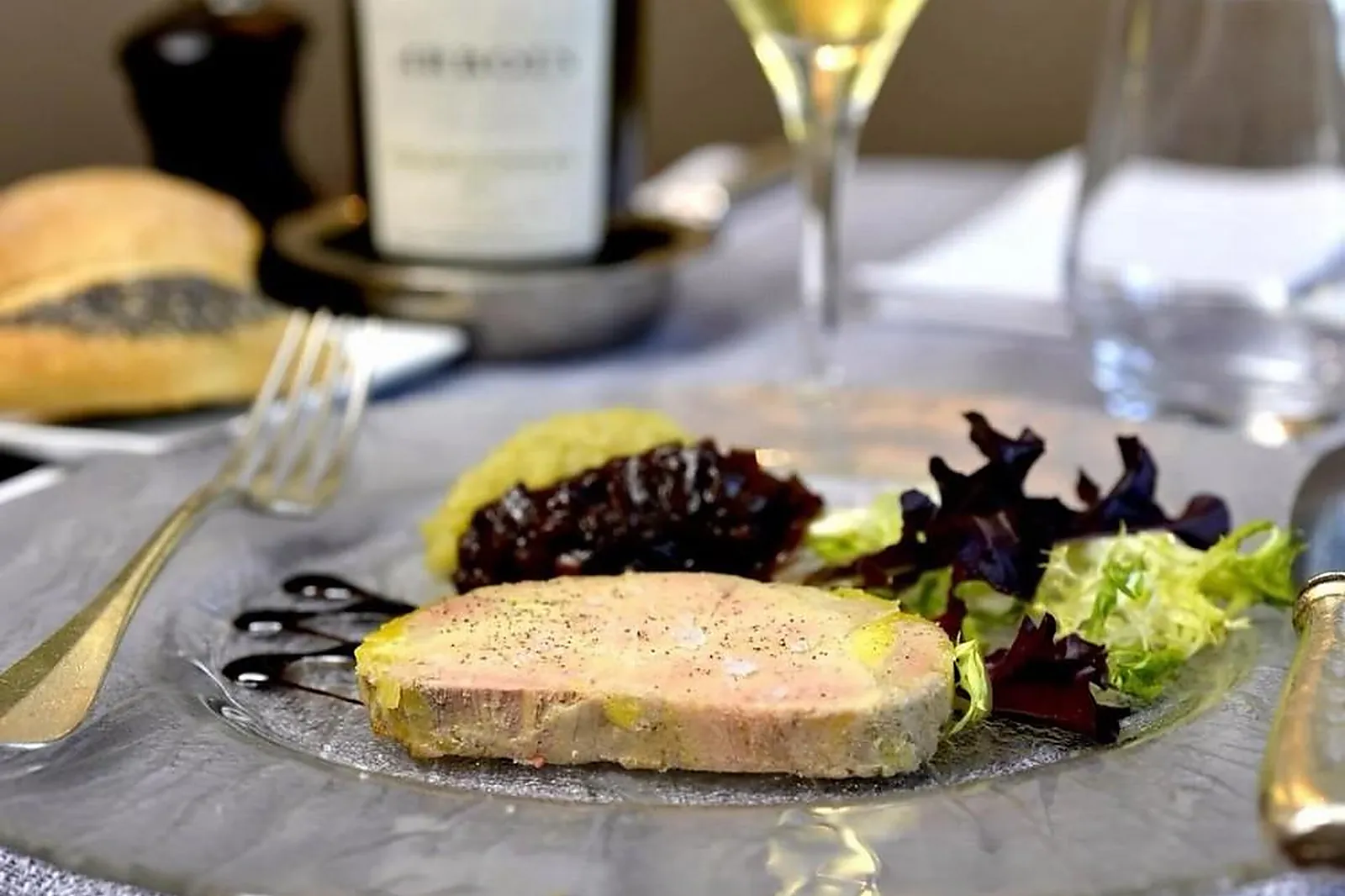 Lieux événementiels, HÔTEL DE FRANCE ORNANS