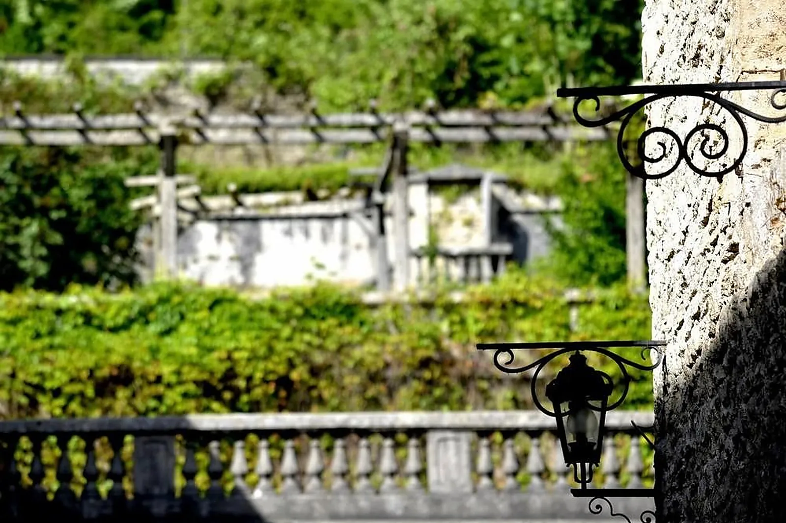 Lieux événementiels, HÔTEL DE FRANCE ORNANS