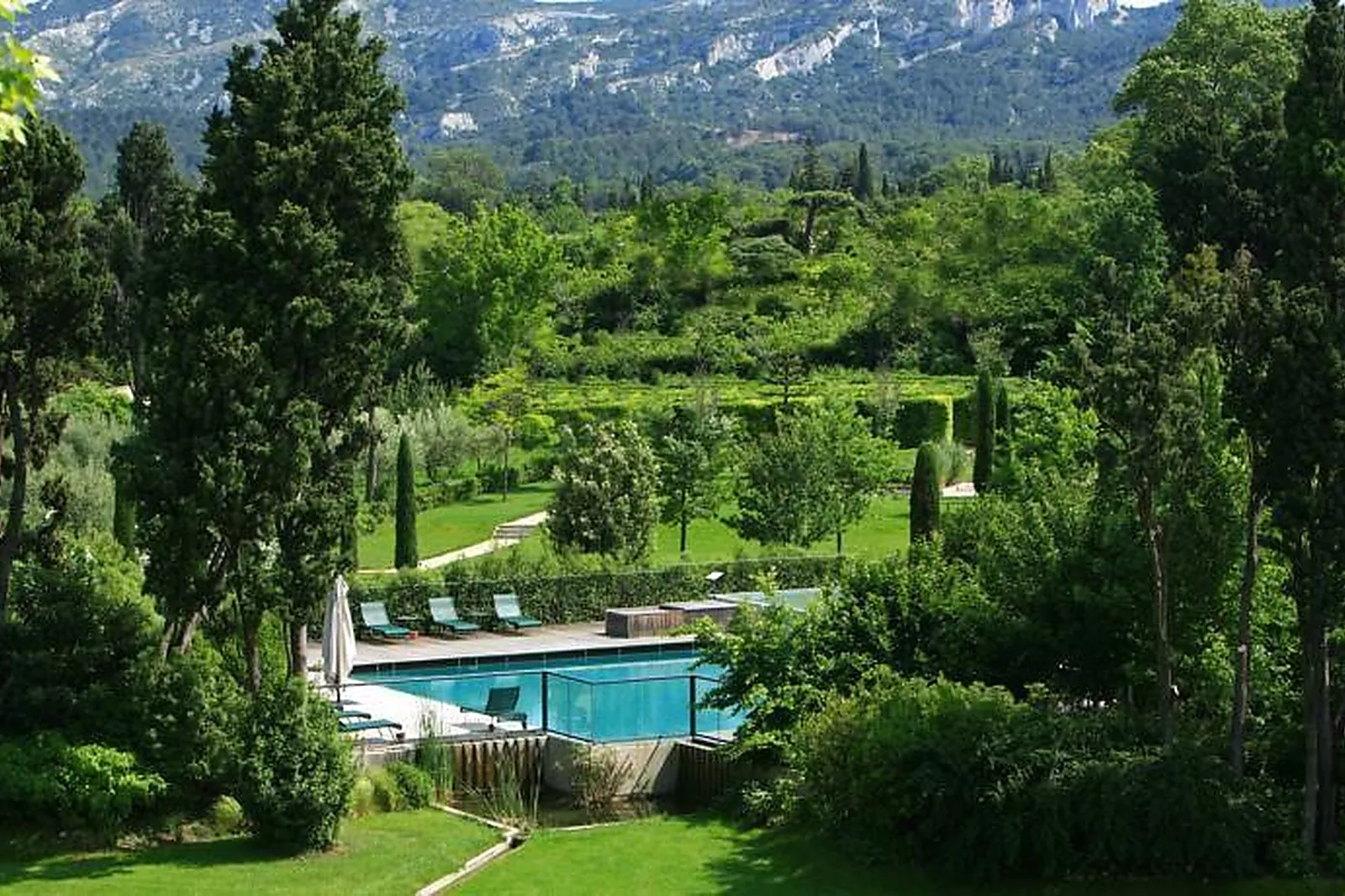 Lieux événementiels, HÔTEL DE L'IMAGE