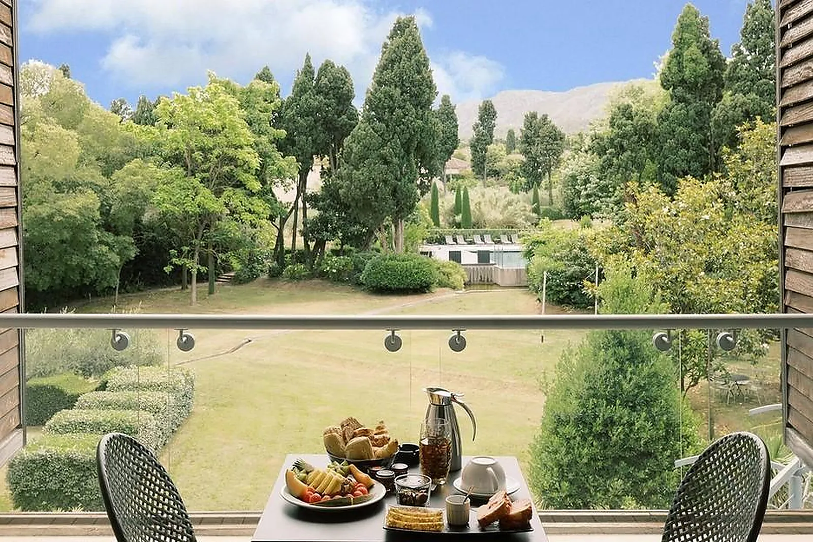 Lieux événementiels, HÔTEL DE L'IMAGE