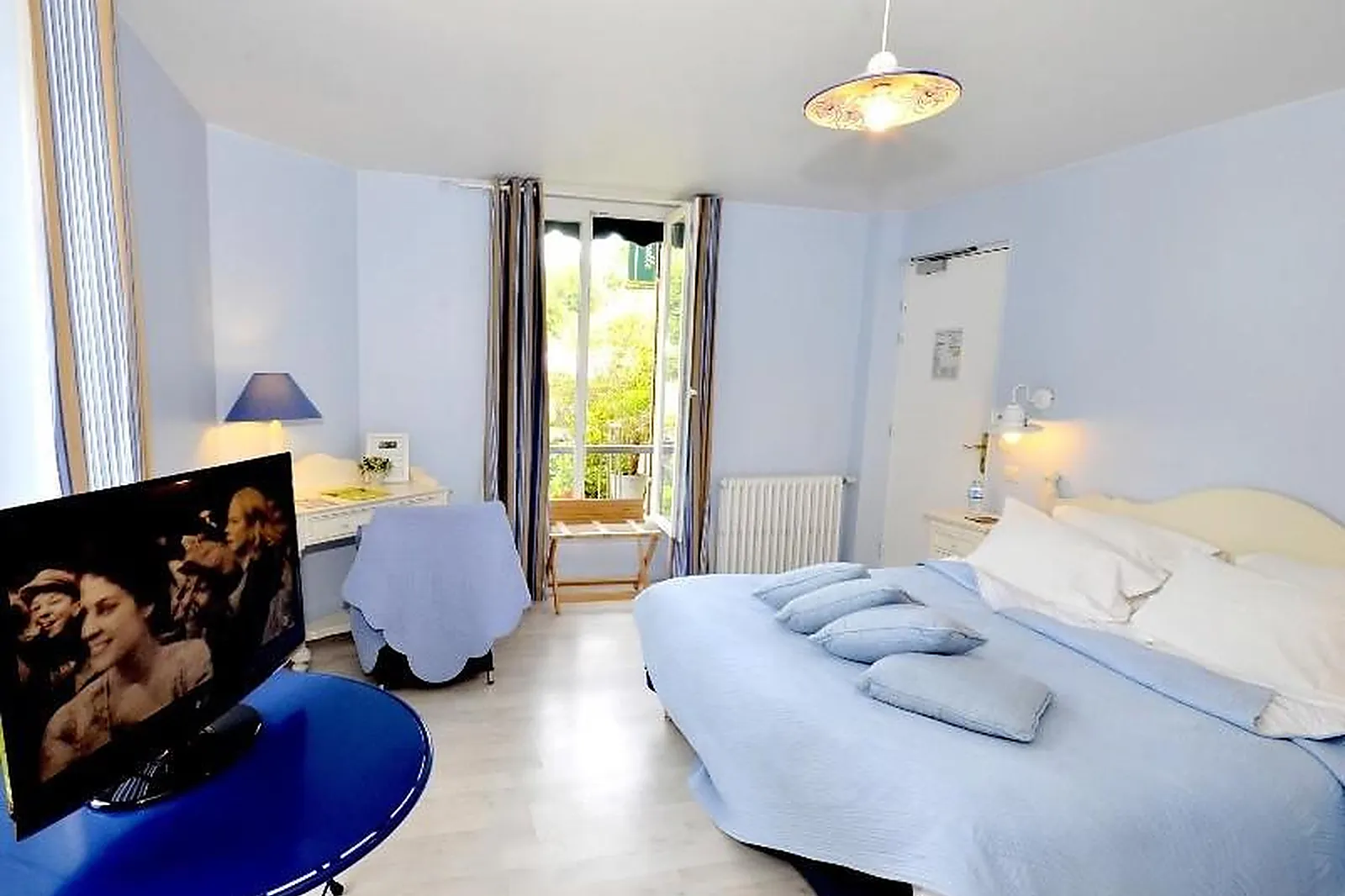 Lieux événementiels, HÔTEL DE LA CHAPELLE