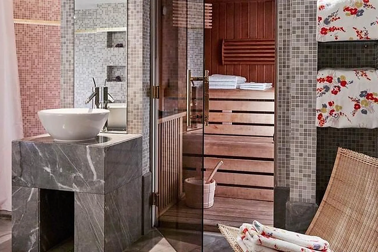 Lieux événementiels, HOTEL DE LA TREMOILLE