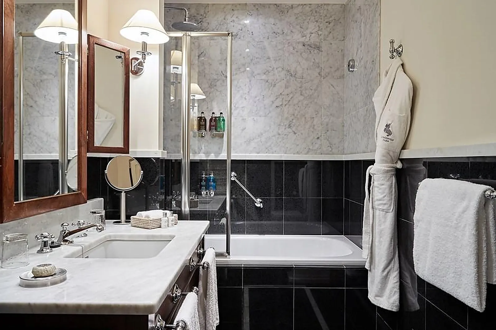 Lieux événementiels, HOTEL DE LA TREMOILLE