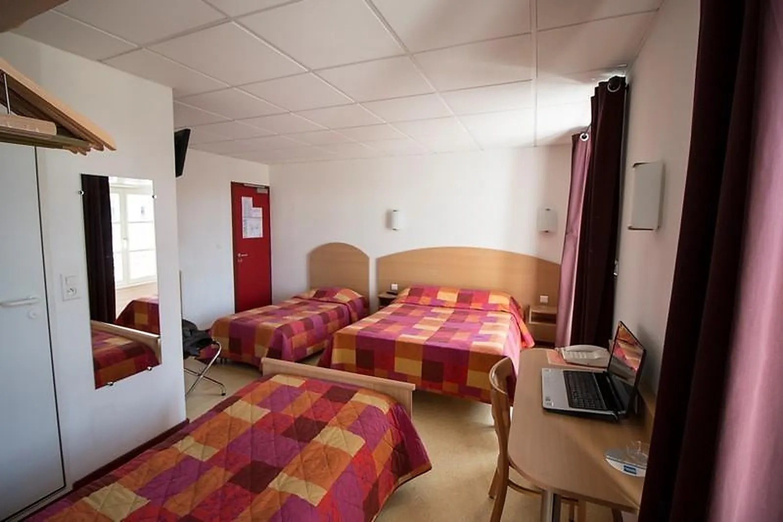 Lieux événementiels, HÔTEL DE LYON