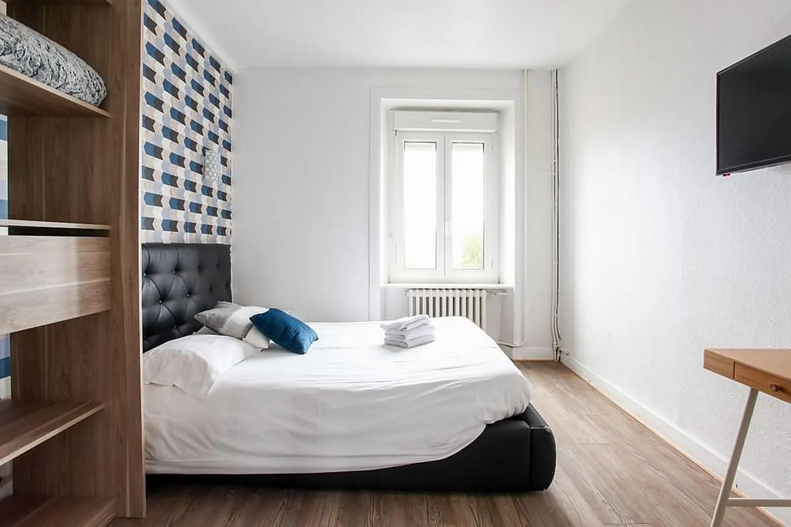 Lieux événementiels, HÔTEL DE MATIGNON