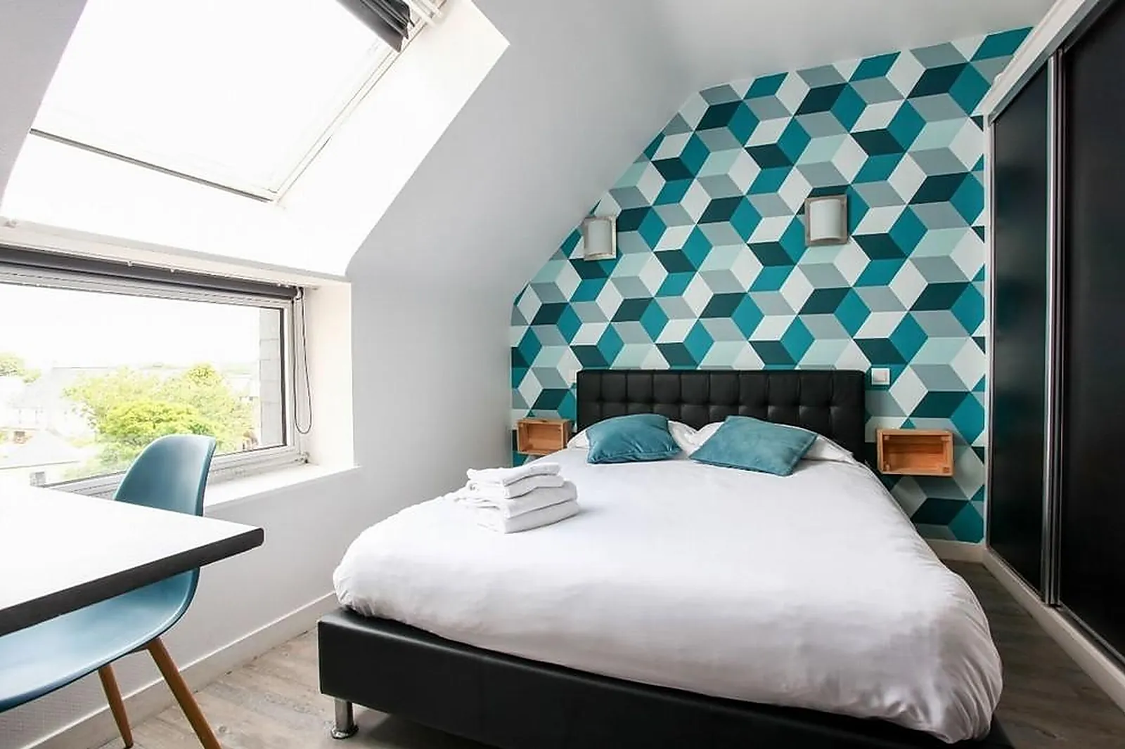 Lieux événementiels, HÔTEL DE MATIGNON