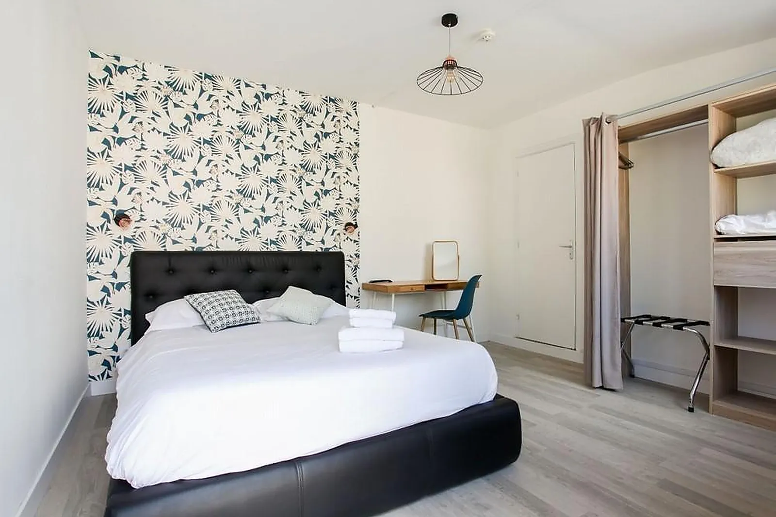 Lieux événementiels, HÔTEL DE MATIGNON