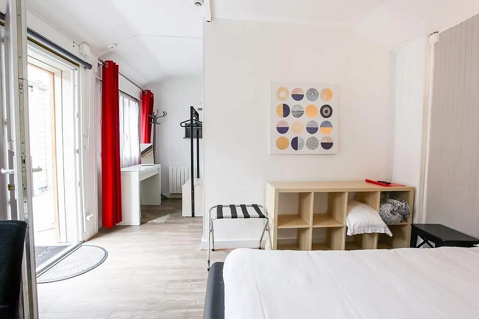 Lieux événementiels, HÔTEL DE MATIGNON