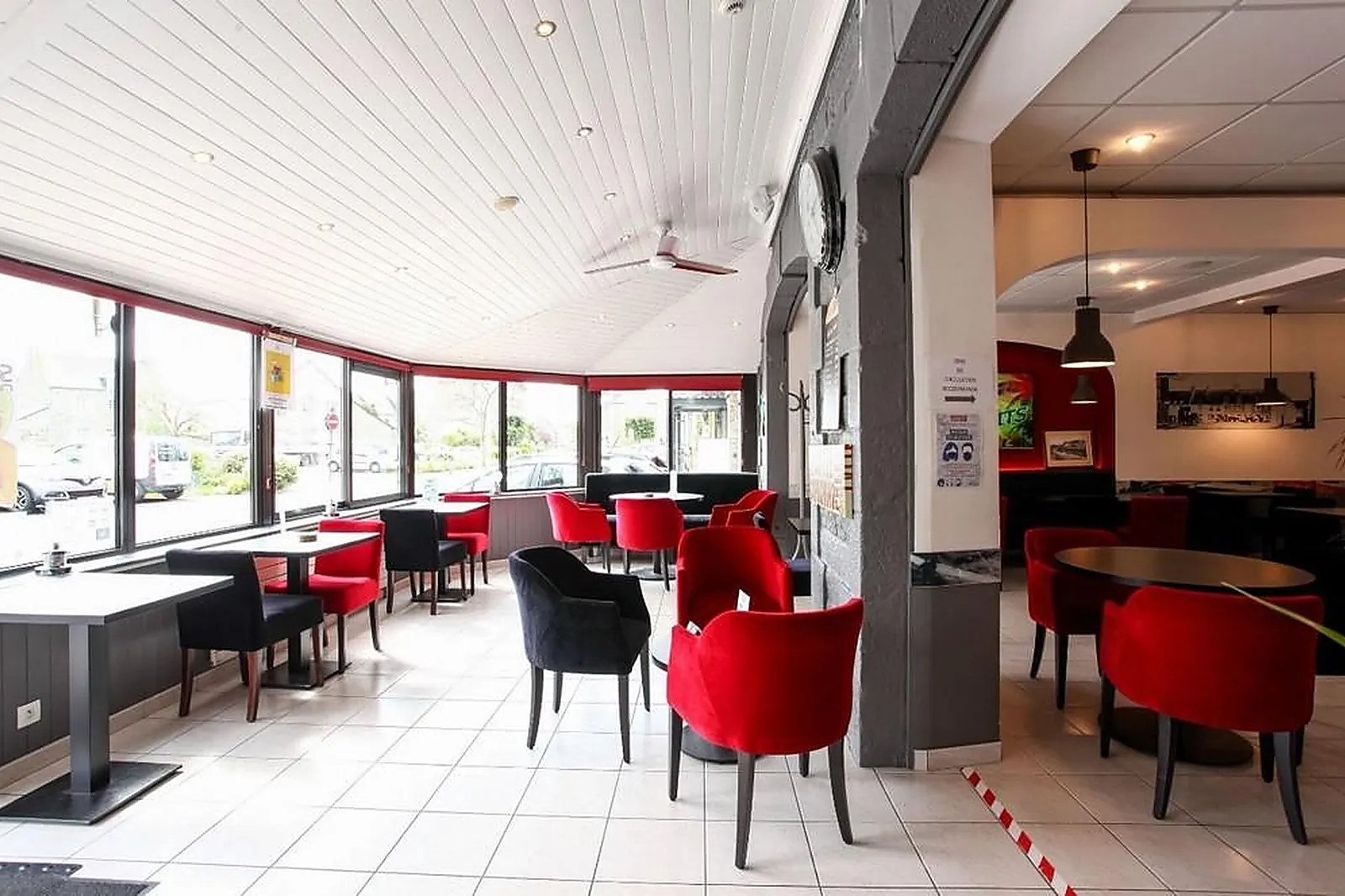 Lieux événementiels, HÔTEL DE MATIGNON