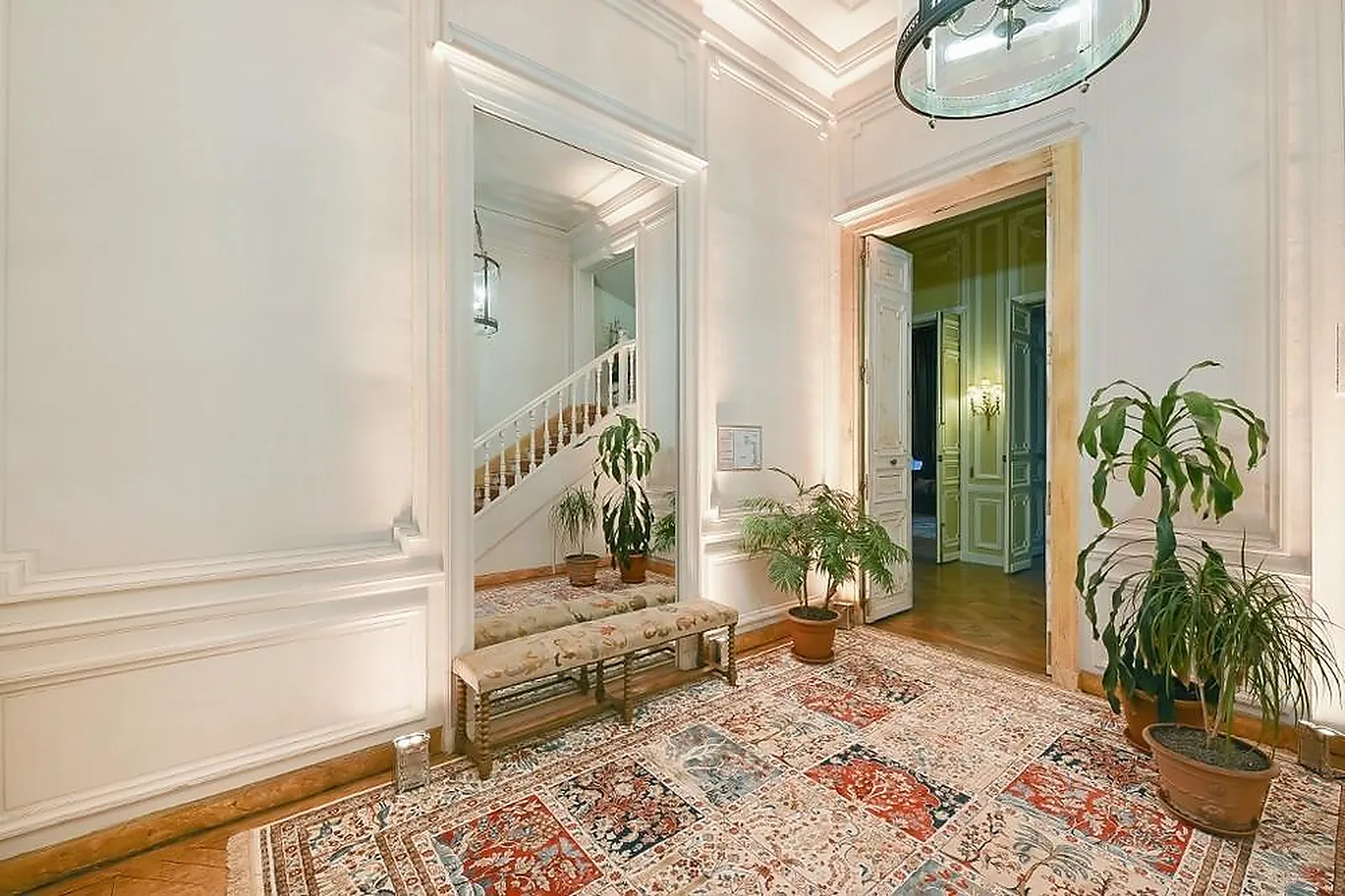 Lieux événementiels, HÔTEL DE MONTGASCON