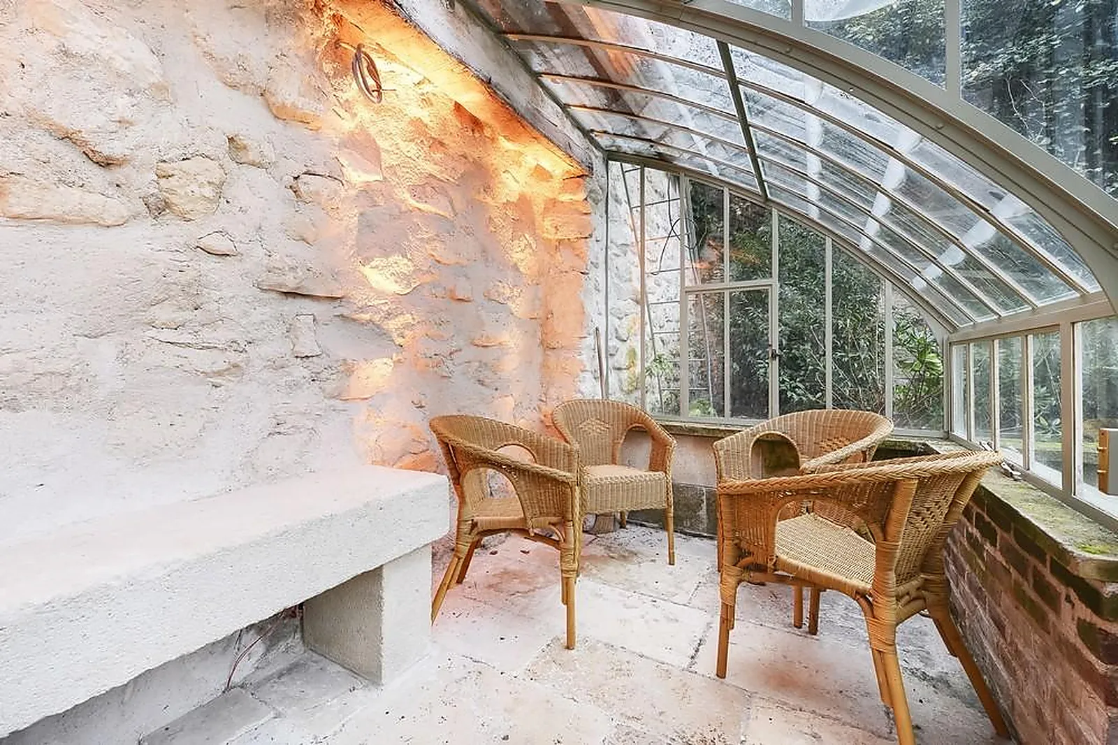 Lieux événementiels, HÔTEL DE MONTGASCON