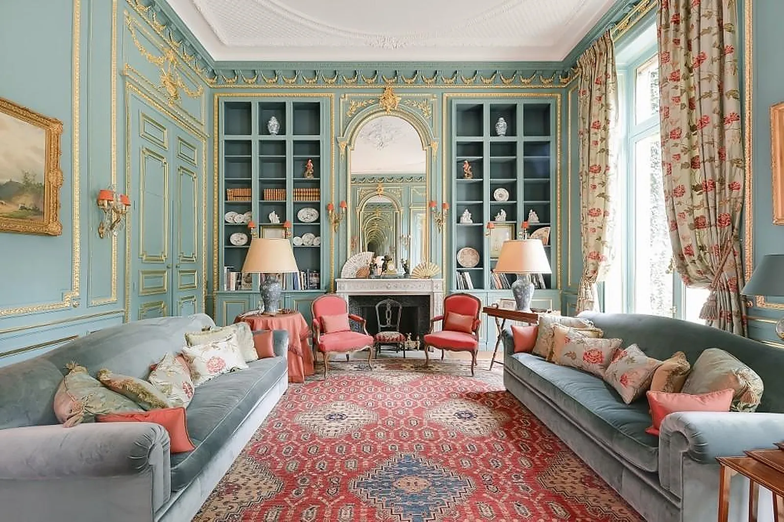 Lieux événementiels, HÔTEL DE MONTGASCON