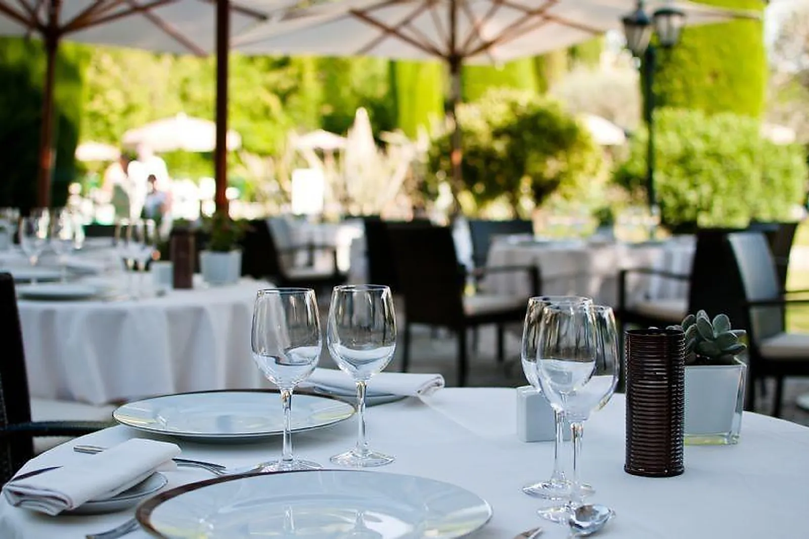 Lieux événementiels, HÔTEL DE MOUGINS